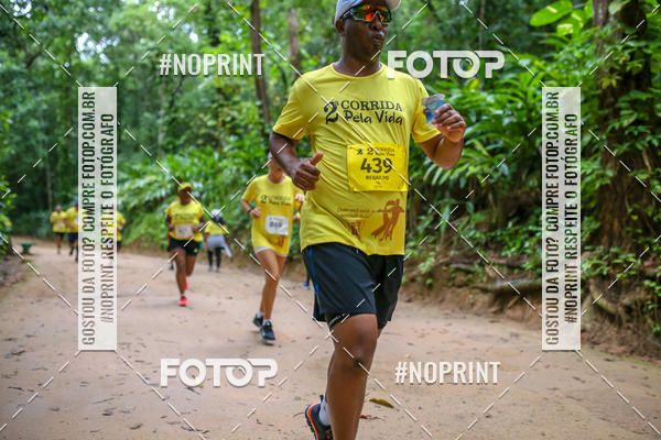 Buy your photos of the event2 CORRIDA PELA VIDA on Fotop