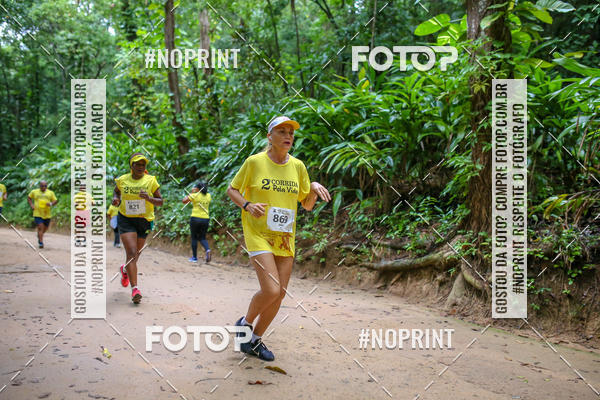 Buy your photos of the event2 CORRIDA PELA VIDA on Fotop