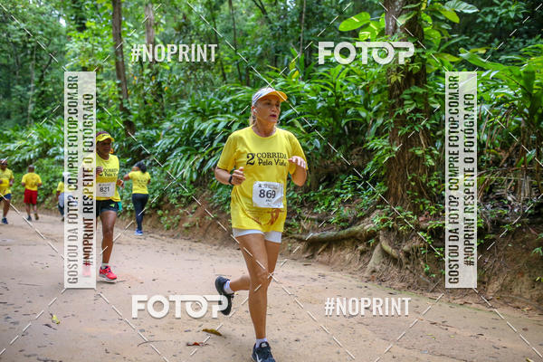 Buy your photos of the event2 CORRIDA PELA VIDA on Fotop