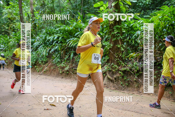 Buy your photos of the event2 CORRIDA PELA VIDA on Fotop