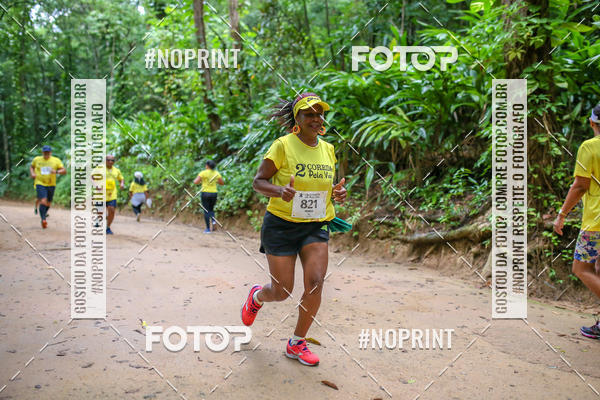 Buy your photos of the event2 CORRIDA PELA VIDA on Fotop