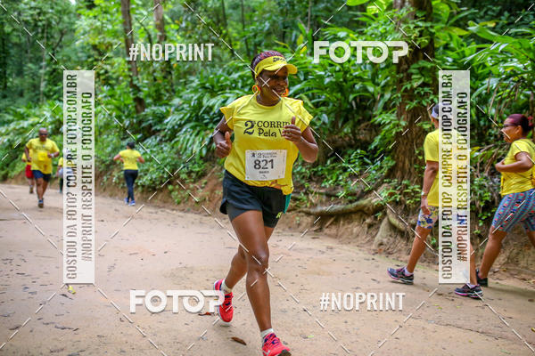 Buy your photos of the event2 CORRIDA PELA VIDA on Fotop