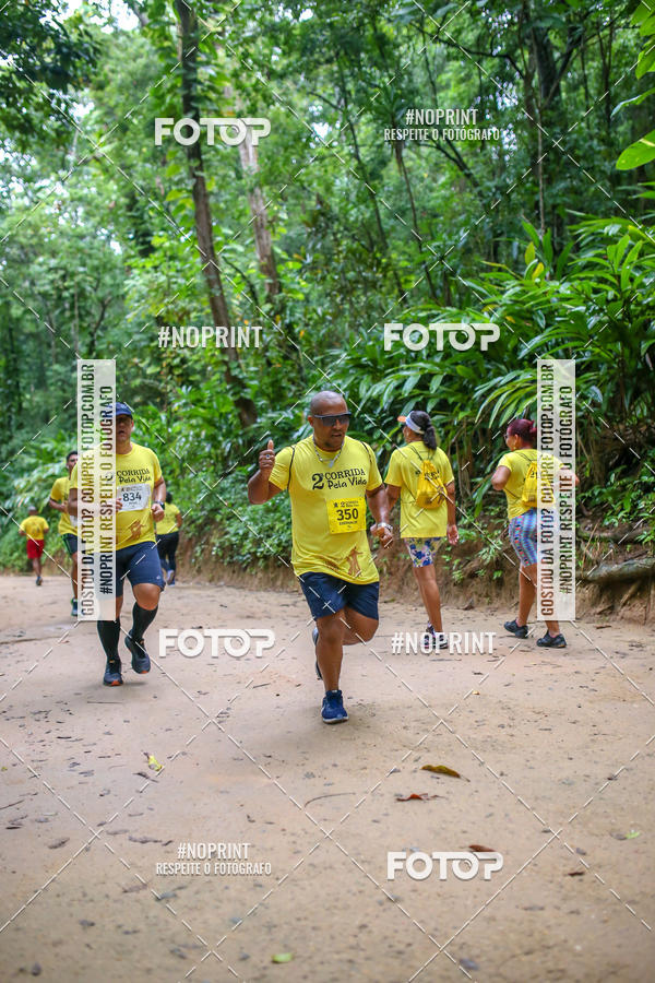 Buy your photos of the event2 CORRIDA PELA VIDA on Fotop