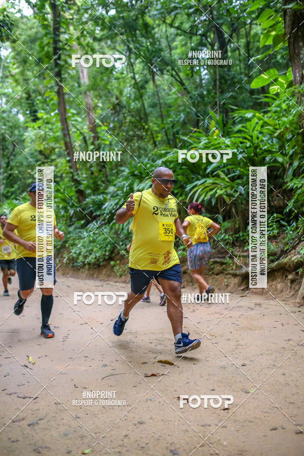 Buy your photos of the event2 CORRIDA PELA VIDA on Fotop