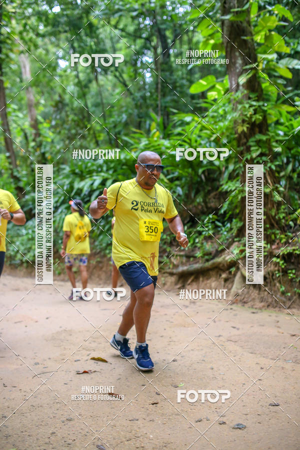 Buy your photos of the event2 CORRIDA PELA VIDA on Fotop