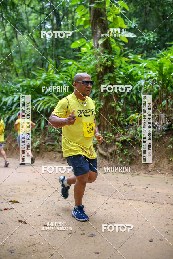 Buy your photos of the event2 CORRIDA PELA VIDA on Fotop