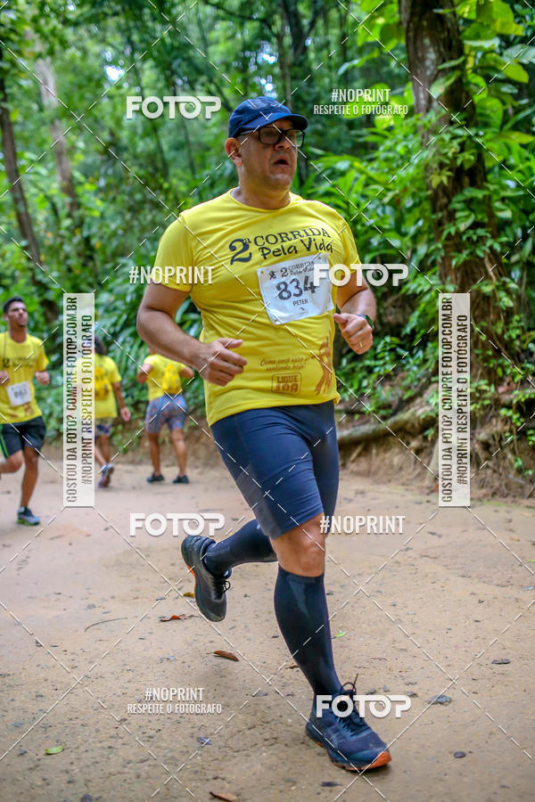 Buy your photos of the event2 CORRIDA PELA VIDA on Fotop