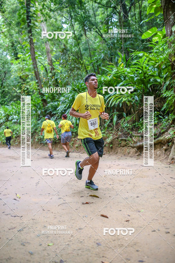 Buy your photos of the event2 CORRIDA PELA VIDA on Fotop