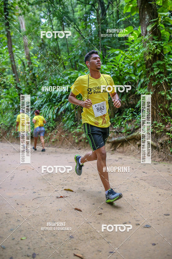 Buy your photos of the event2 CORRIDA PELA VIDA on Fotop