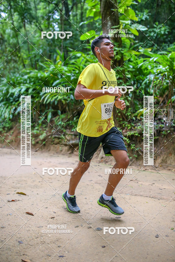 Buy your photos of the event2 CORRIDA PELA VIDA on Fotop