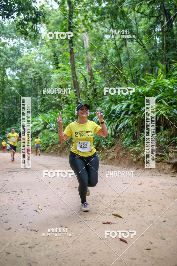 Buy your photos of the event2 CORRIDA PELA VIDA on Fotop