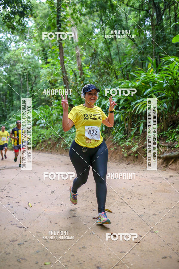 Buy your photos of the event2 CORRIDA PELA VIDA on Fotop