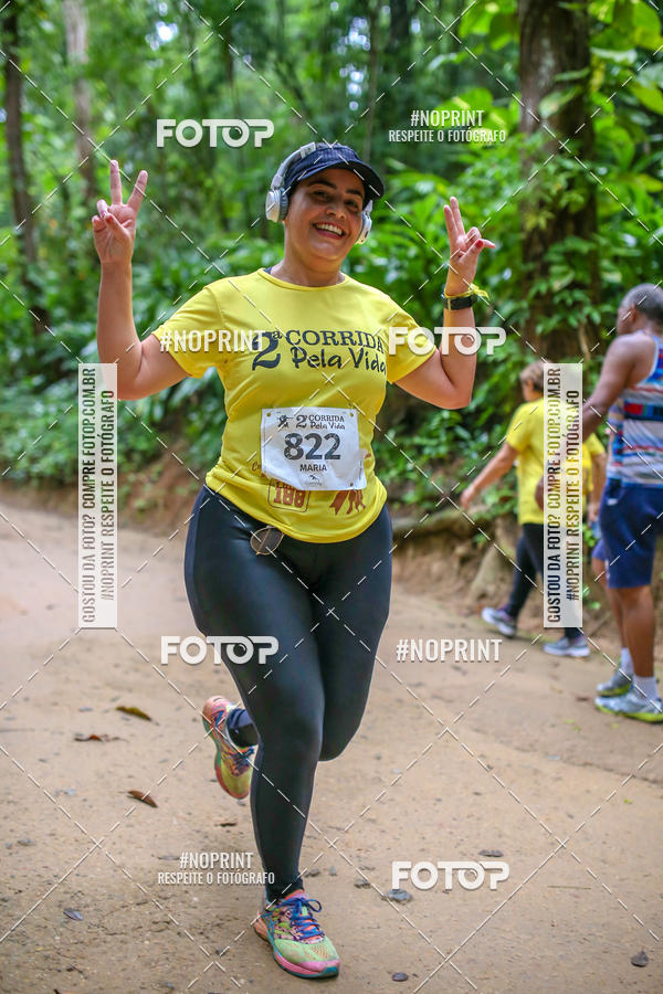 Buy your photos of the event2 CORRIDA PELA VIDA on Fotop
