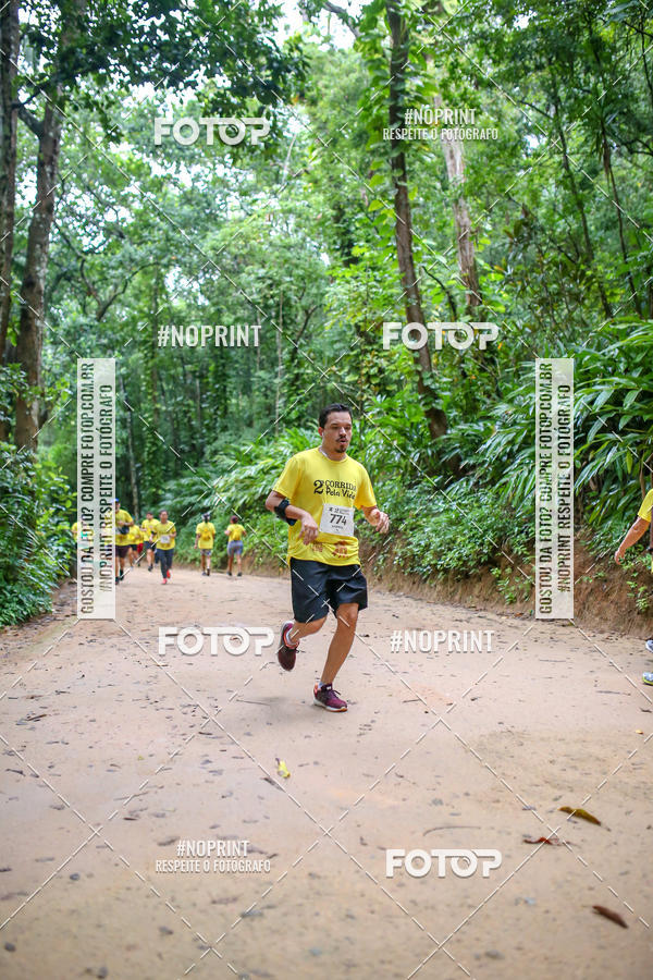 Buy your photos of the event2 CORRIDA PELA VIDA on Fotop