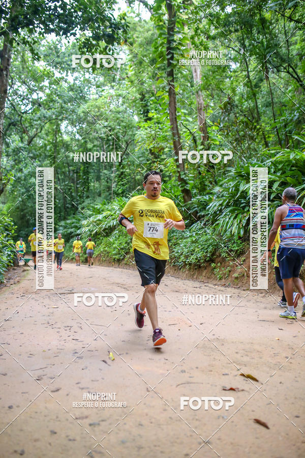 Buy your photos of the event2 CORRIDA PELA VIDA on Fotop
