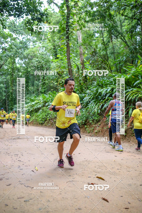 Buy your photos of the event2 CORRIDA PELA VIDA on Fotop