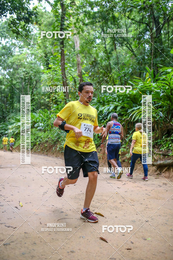 Buy your photos of the event2 CORRIDA PELA VIDA on Fotop