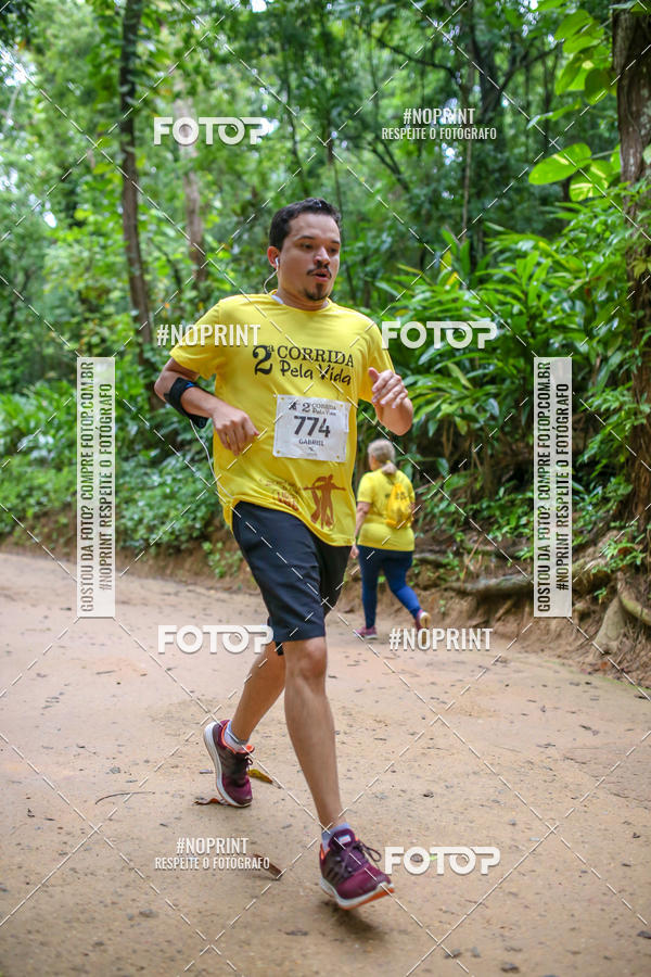 Buy your photos of the event2 CORRIDA PELA VIDA on Fotop