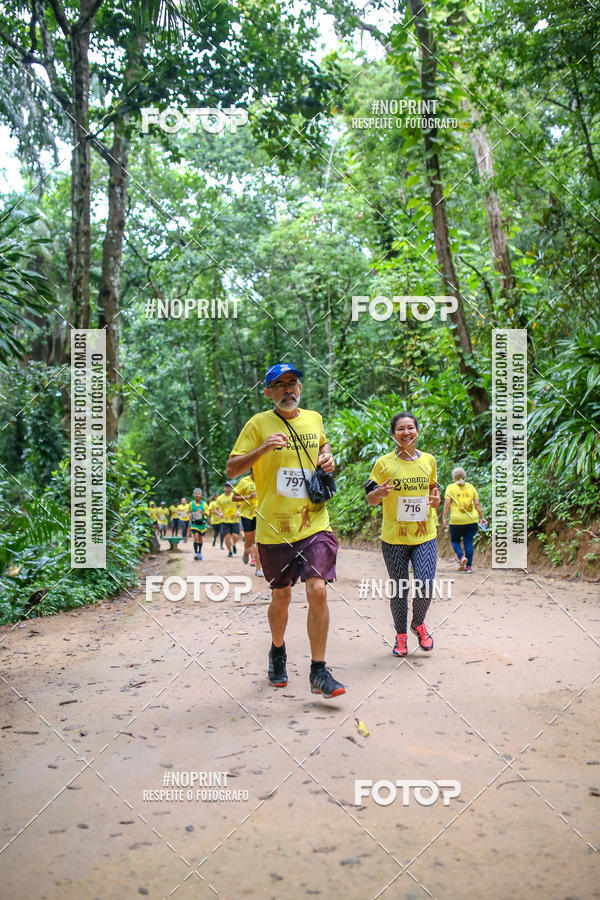 Buy your photos of the event2 CORRIDA PELA VIDA on Fotop