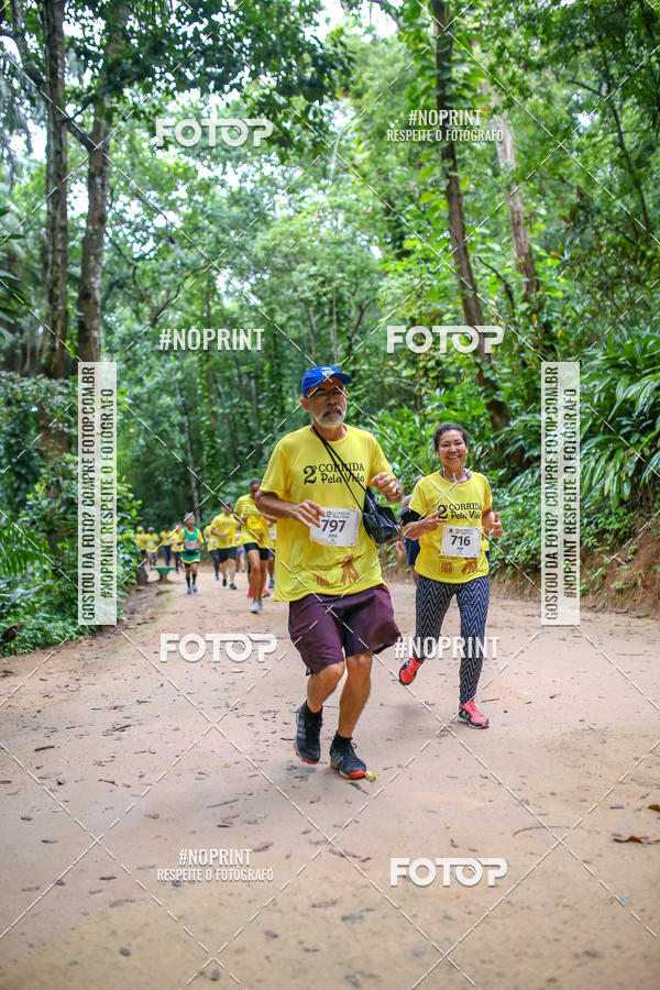 Buy your photos of the event2 CORRIDA PELA VIDA on Fotop