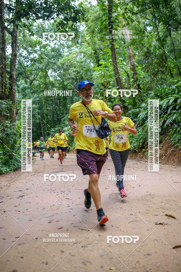 Buy your photos of the event2 CORRIDA PELA VIDA on Fotop