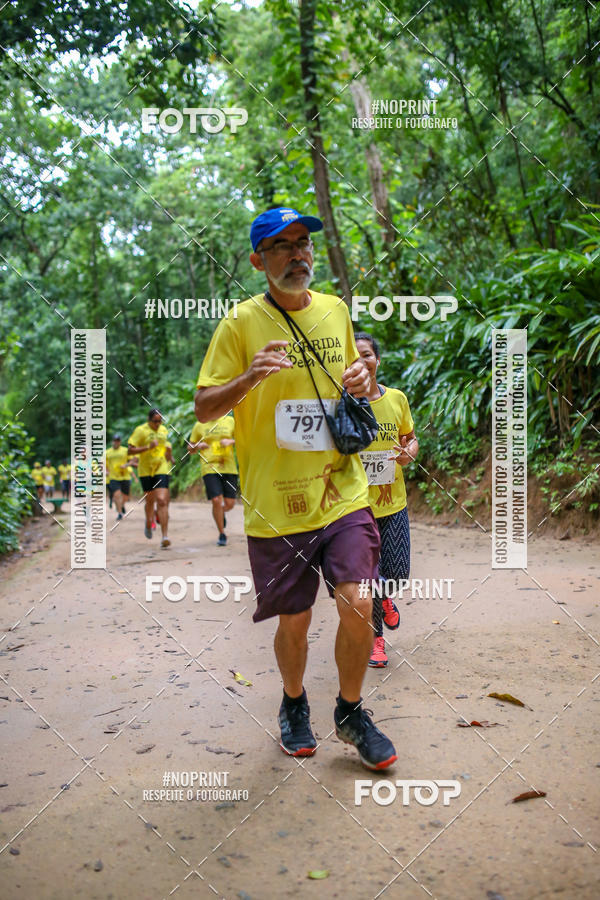 Buy your photos of the event2 CORRIDA PELA VIDA on Fotop