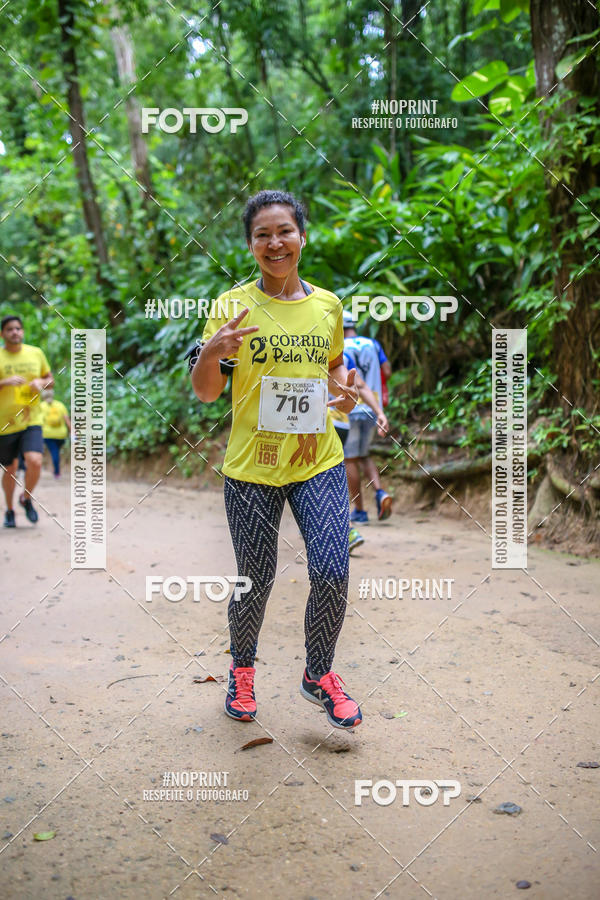 Buy your photos of the event2 CORRIDA PELA VIDA on Fotop