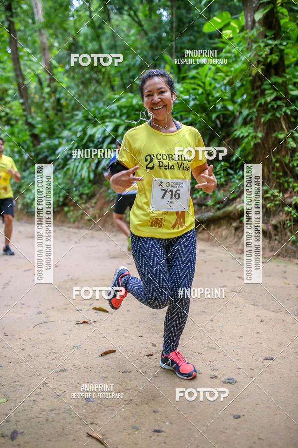 Buy your photos of the event2 CORRIDA PELA VIDA on Fotop