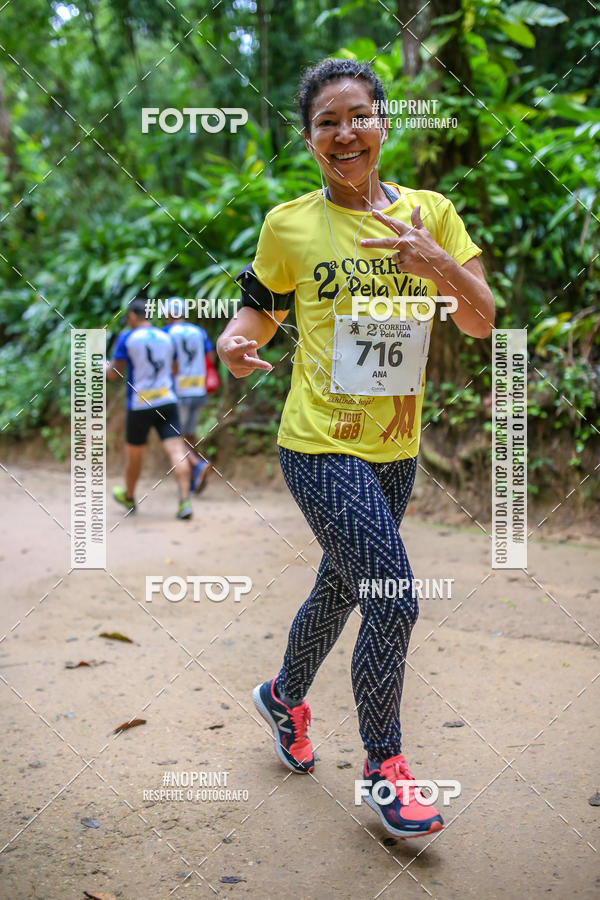 Buy your photos of the event2 CORRIDA PELA VIDA on Fotop