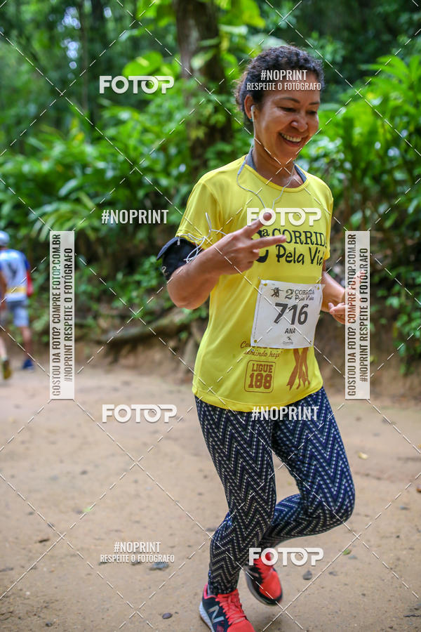 Buy your photos of the event2 CORRIDA PELA VIDA on Fotop