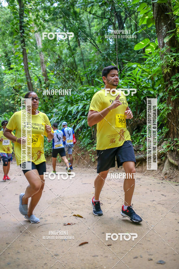 Buy your photos of the event2 CORRIDA PELA VIDA on Fotop