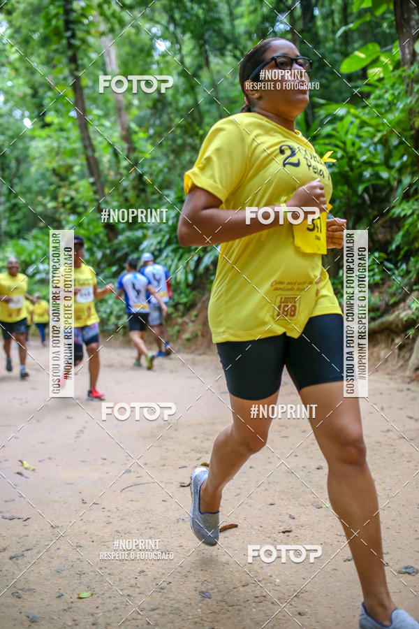 Buy your photos of the event2 CORRIDA PELA VIDA on Fotop