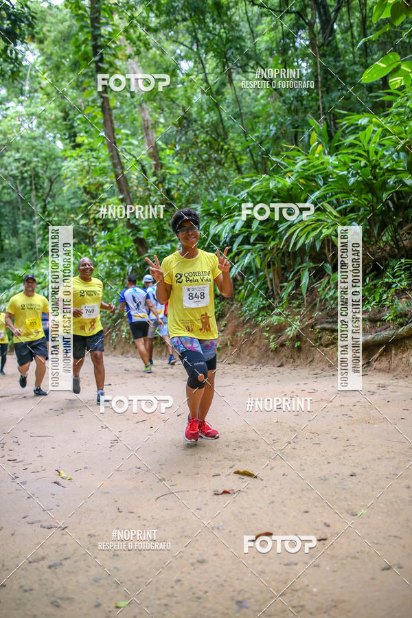 Buy your photos of the event2 CORRIDA PELA VIDA on Fotop