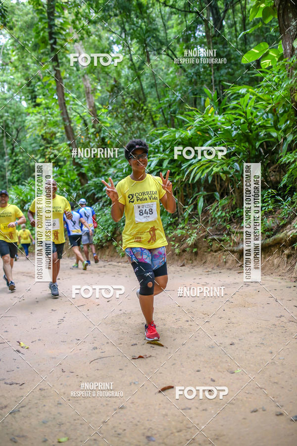 Buy your photos of the event2 CORRIDA PELA VIDA on Fotop