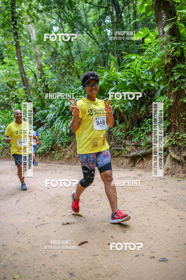 Buy your photos of the event2 CORRIDA PELA VIDA on Fotop