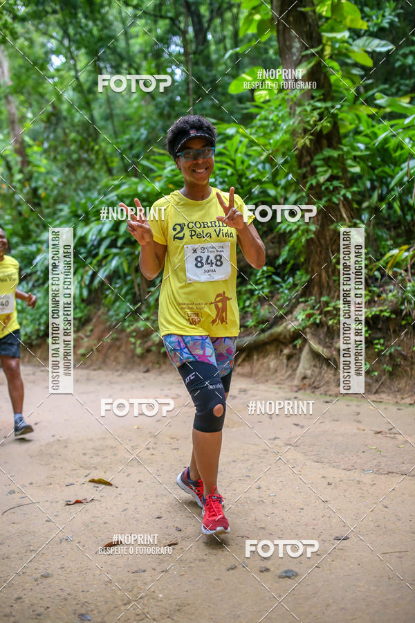 Buy your photos of the event2 CORRIDA PELA VIDA on Fotop