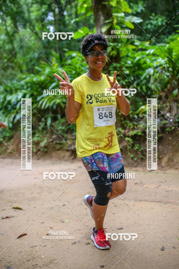 Buy your photos of the event2 CORRIDA PELA VIDA on Fotop