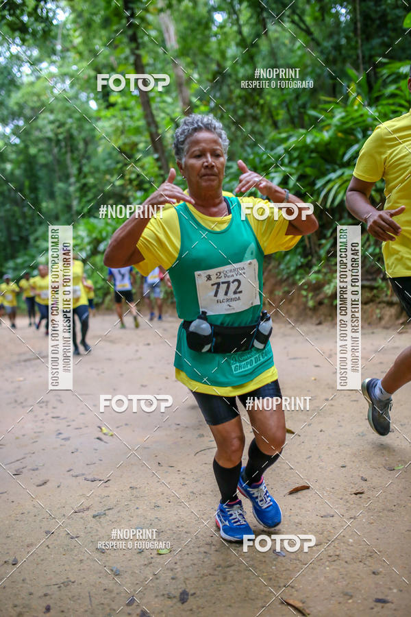 Buy your photos of the event2 CORRIDA PELA VIDA on Fotop