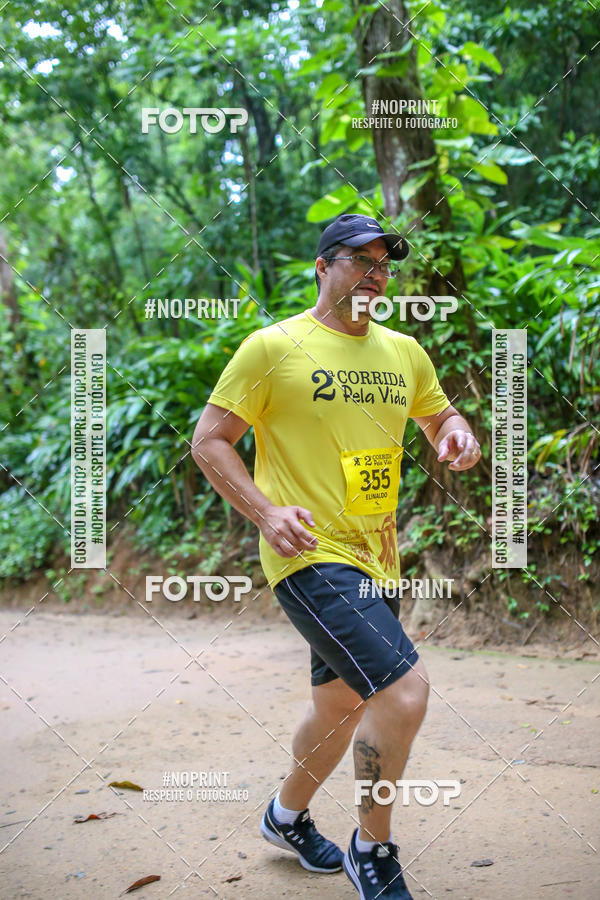Buy your photos of the event2 CORRIDA PELA VIDA on Fotop