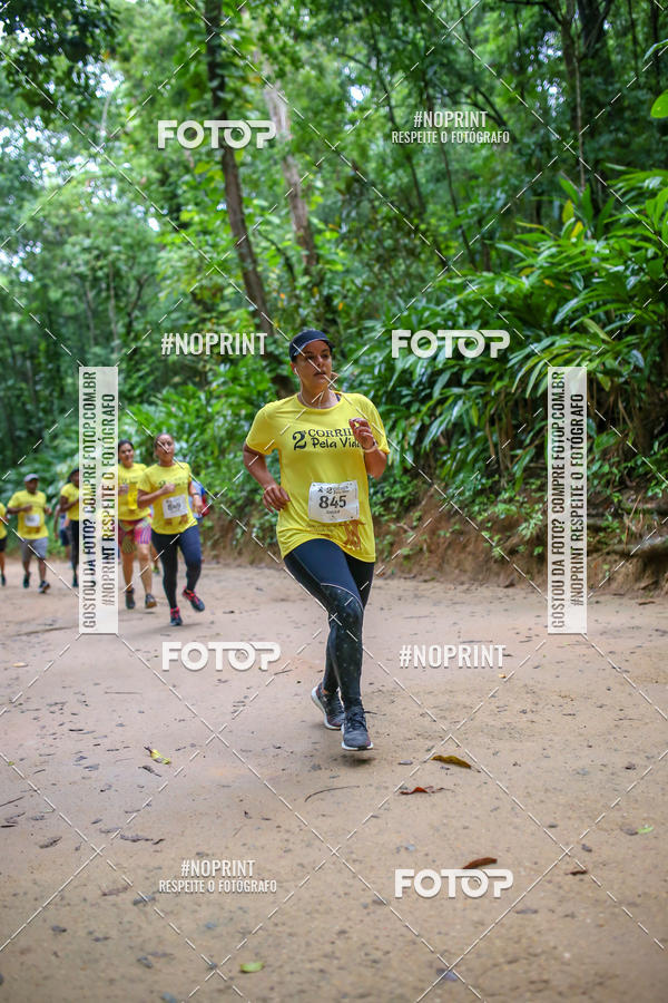 Buy your photos of the event2 CORRIDA PELA VIDA on Fotop