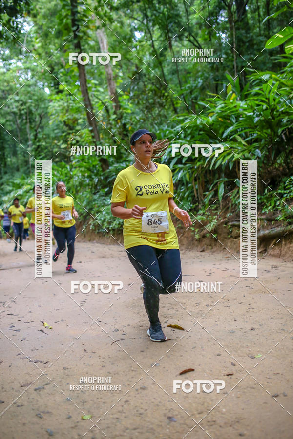 Buy your photos of the event2 CORRIDA PELA VIDA on Fotop