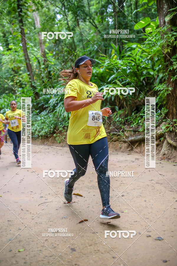 Buy your photos of the event2 CORRIDA PELA VIDA on Fotop