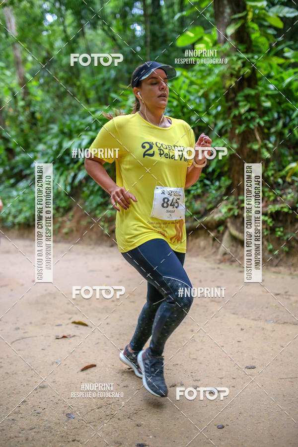 Buy your photos of the event2 CORRIDA PELA VIDA on Fotop