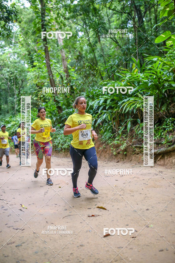 Buy your photos of the event2 CORRIDA PELA VIDA on Fotop