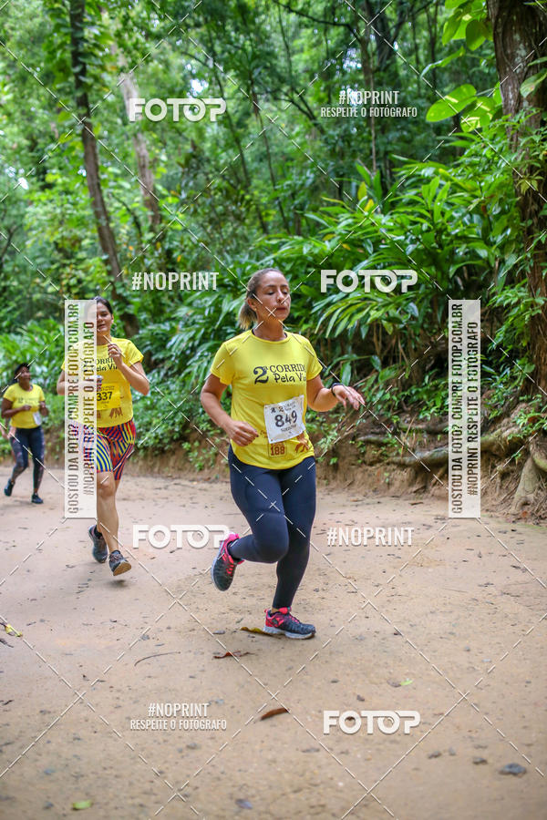 Buy your photos of the event2 CORRIDA PELA VIDA on Fotop