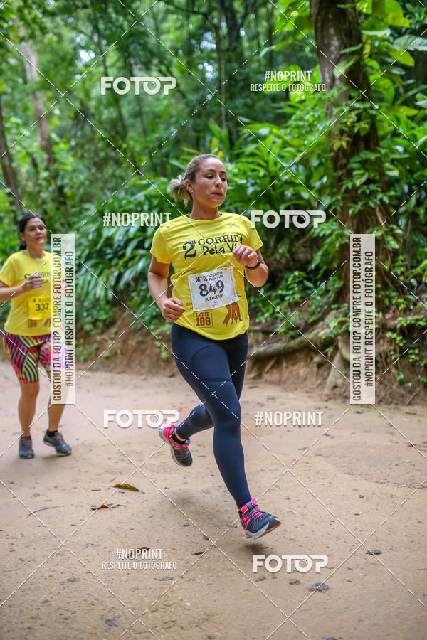 Buy your photos of the event2 CORRIDA PELA VIDA on Fotop