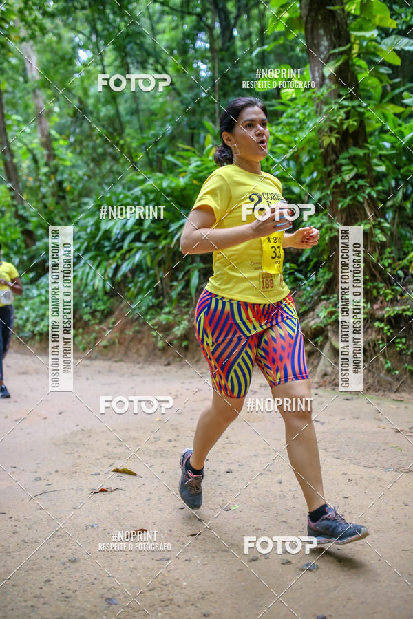 Buy your photos of the event2 CORRIDA PELA VIDA on Fotop