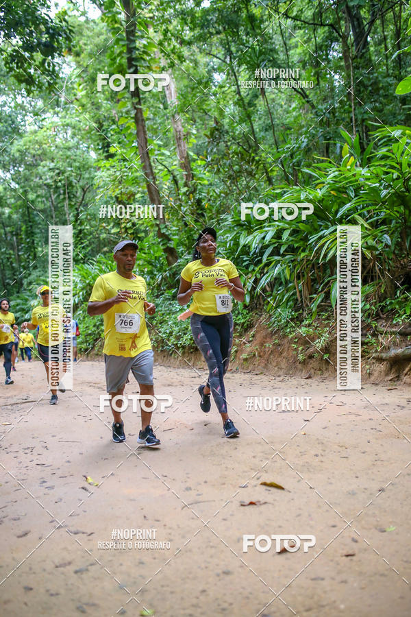 Buy your photos of the event2 CORRIDA PELA VIDA on Fotop