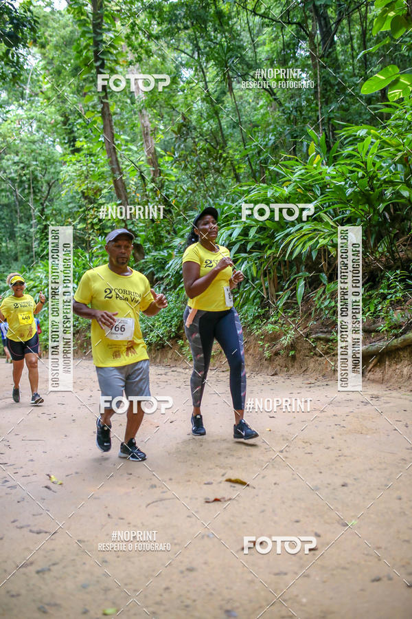 Buy your photos of the event2 CORRIDA PELA VIDA on Fotop