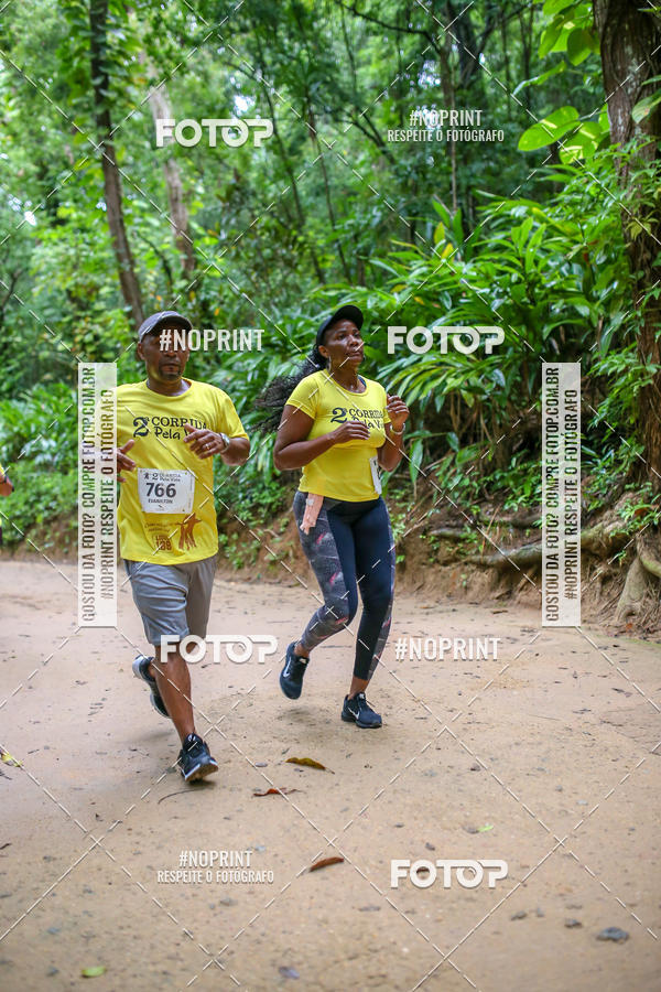 Buy your photos of the event2 CORRIDA PELA VIDA on Fotop